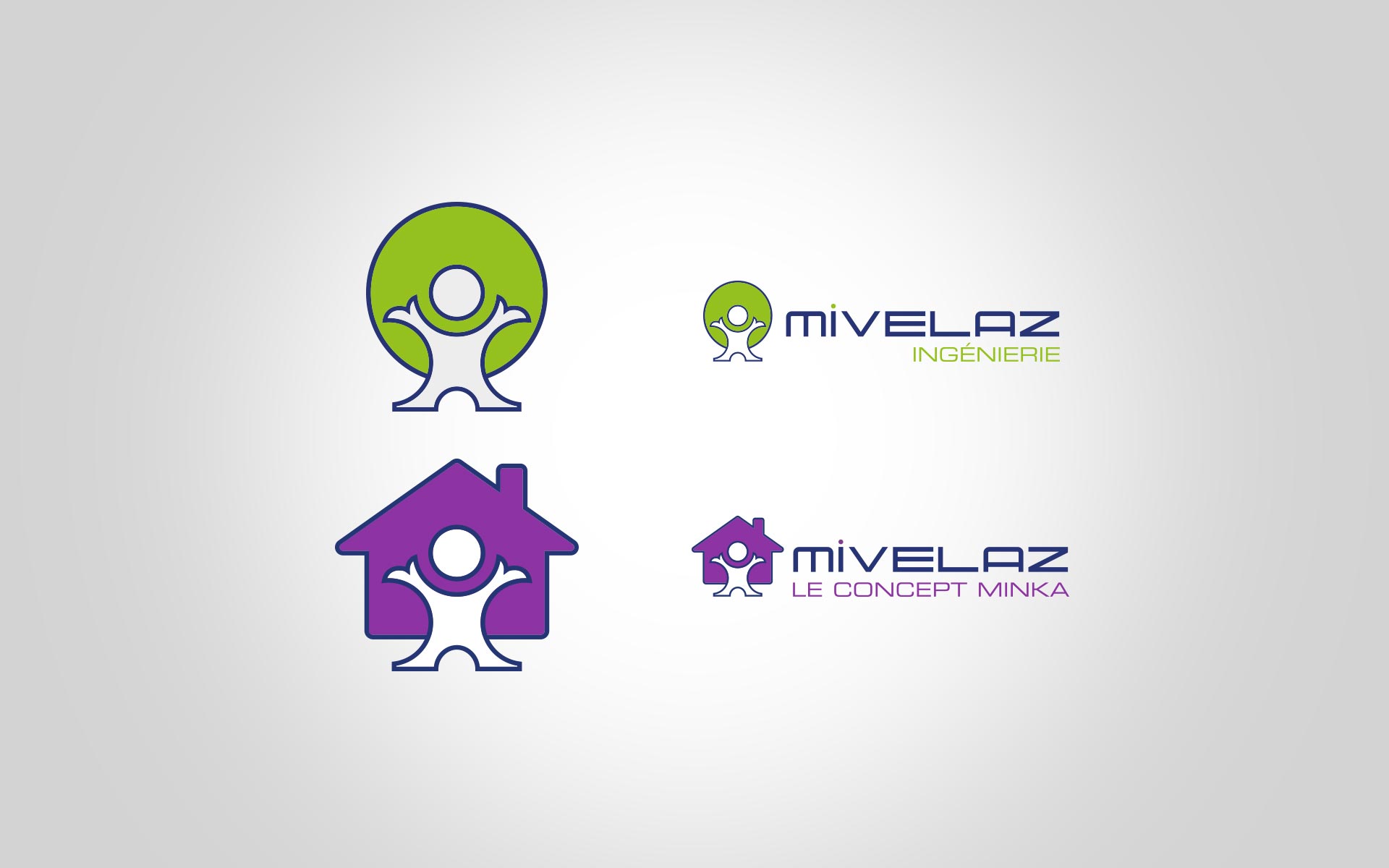 logo-mivelaz-bois.jpg