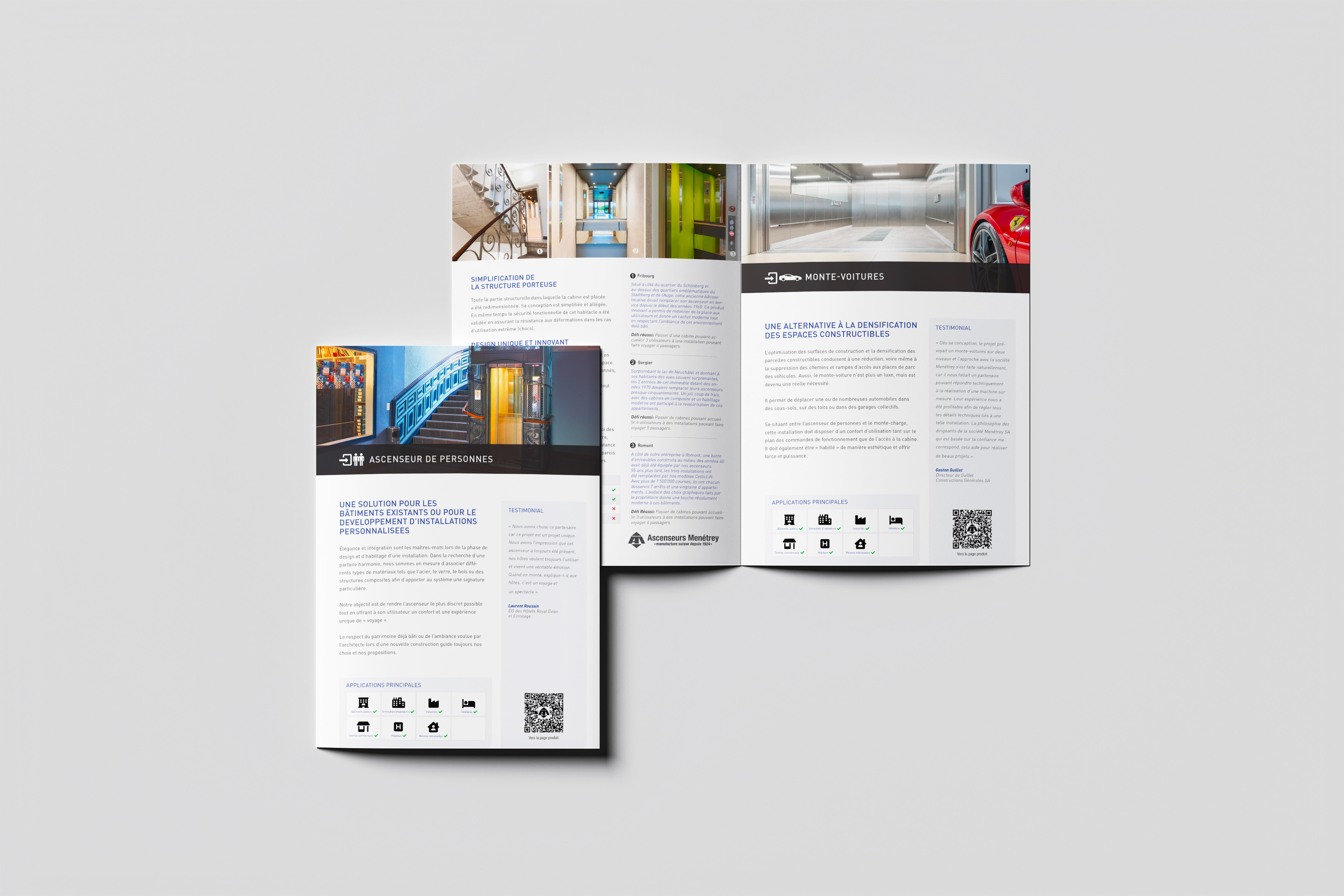ascenseurs_menetrey_fiches_techniques.jpg