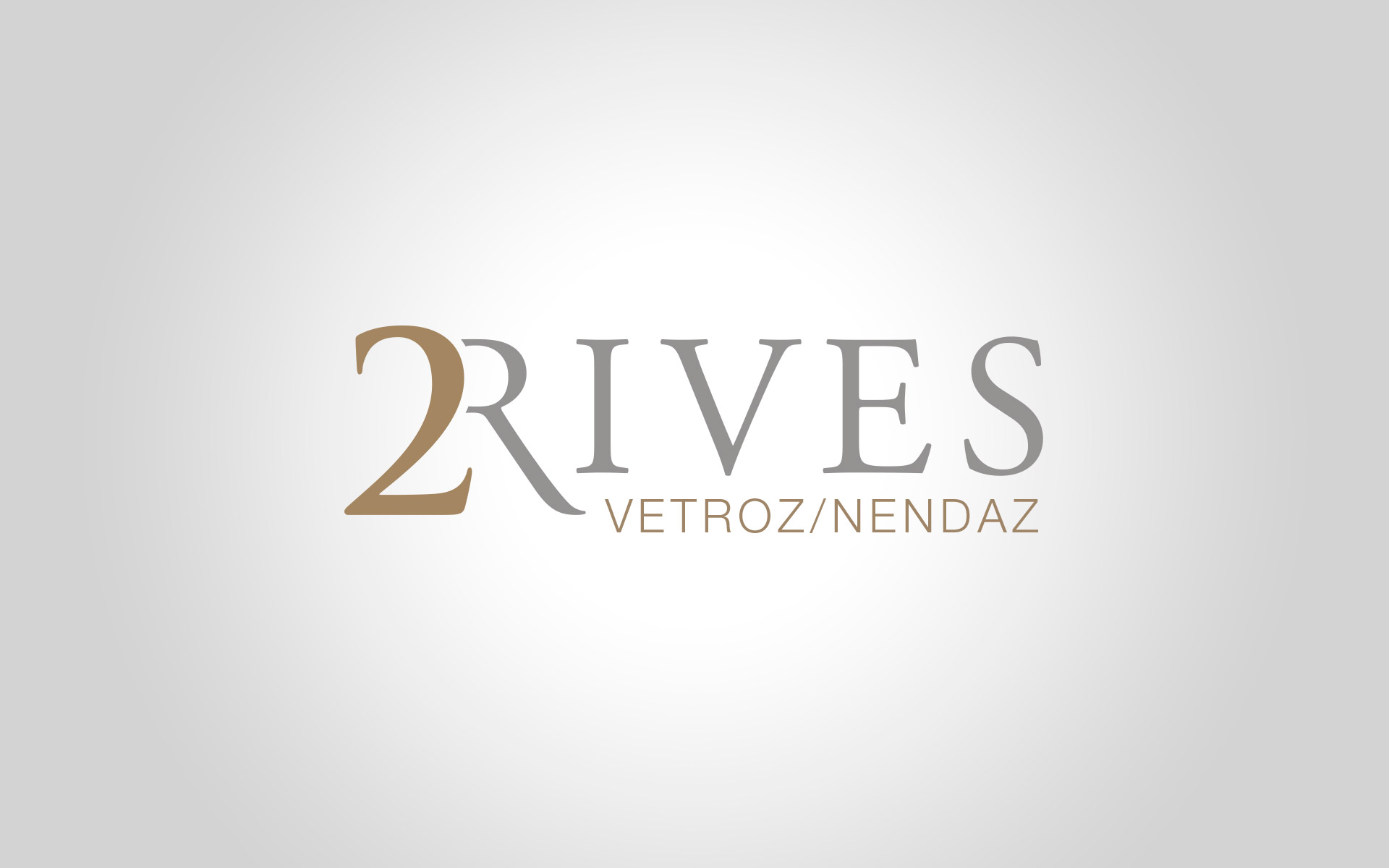 Cave des 2 Rives