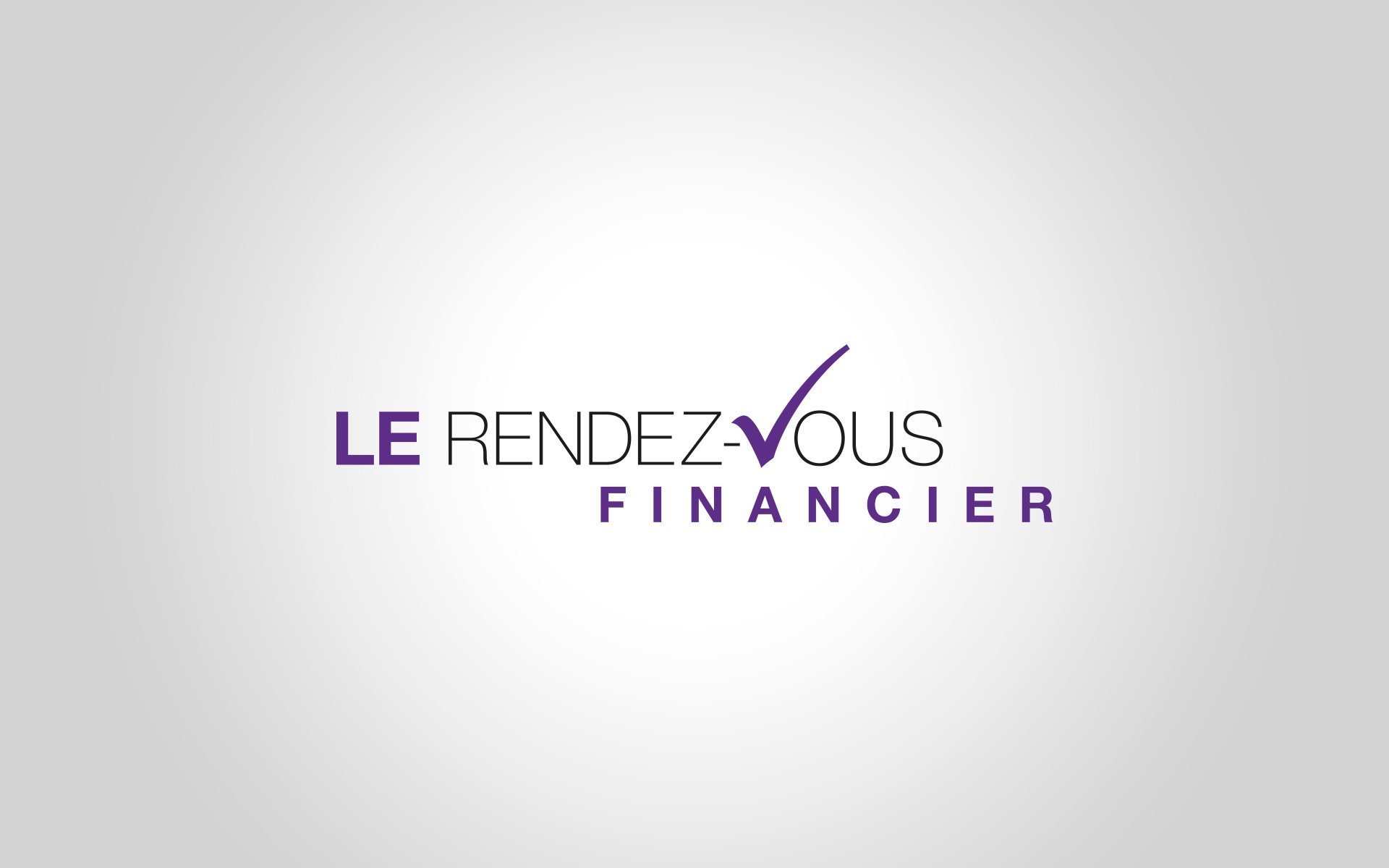 Le Rendez-Vous Financier