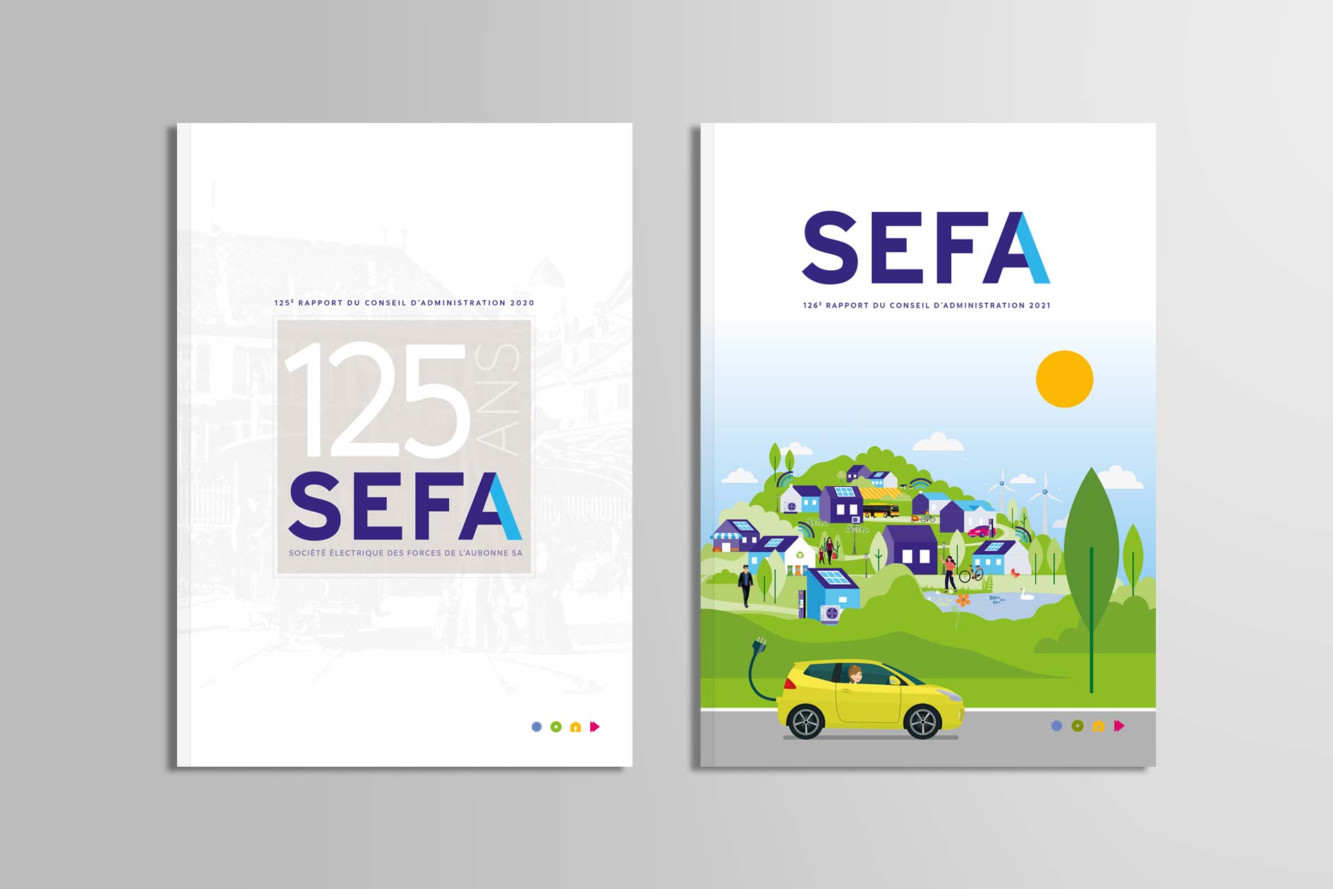 sefa-rapport-covers.jpg