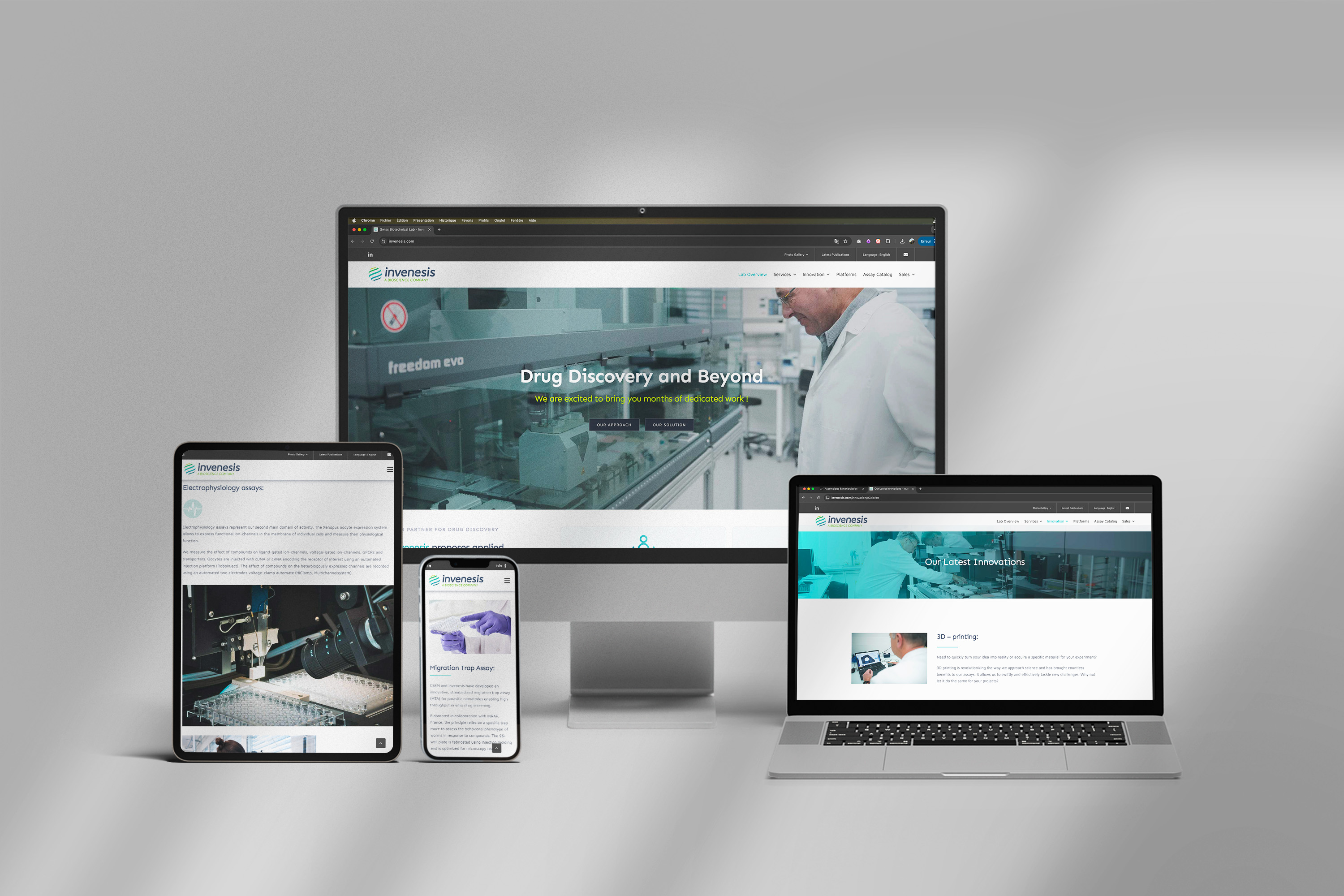 invenesis-site-web.jpg