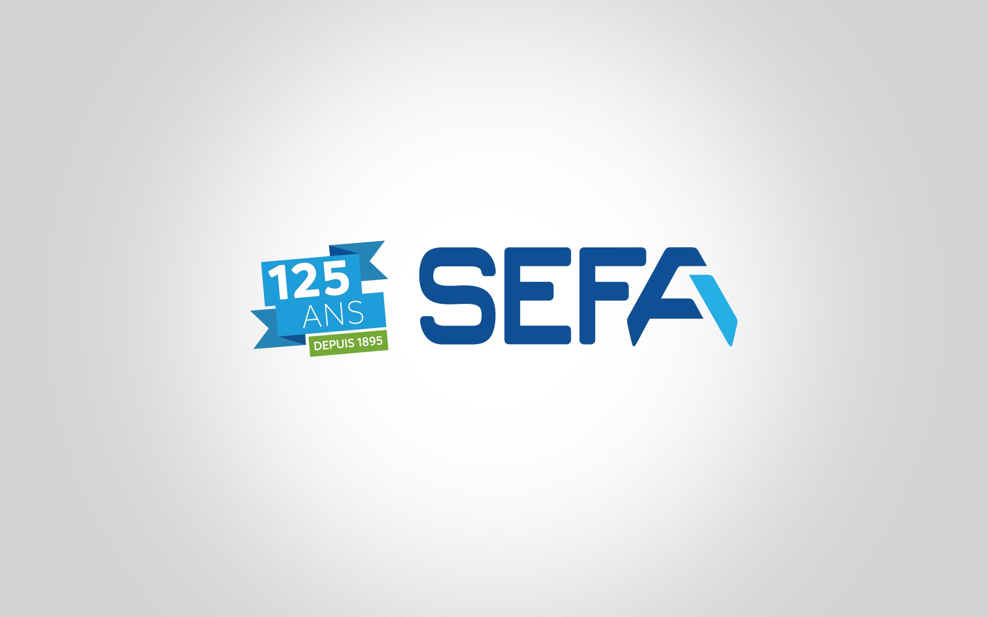 logo-sefa-125e.jpg