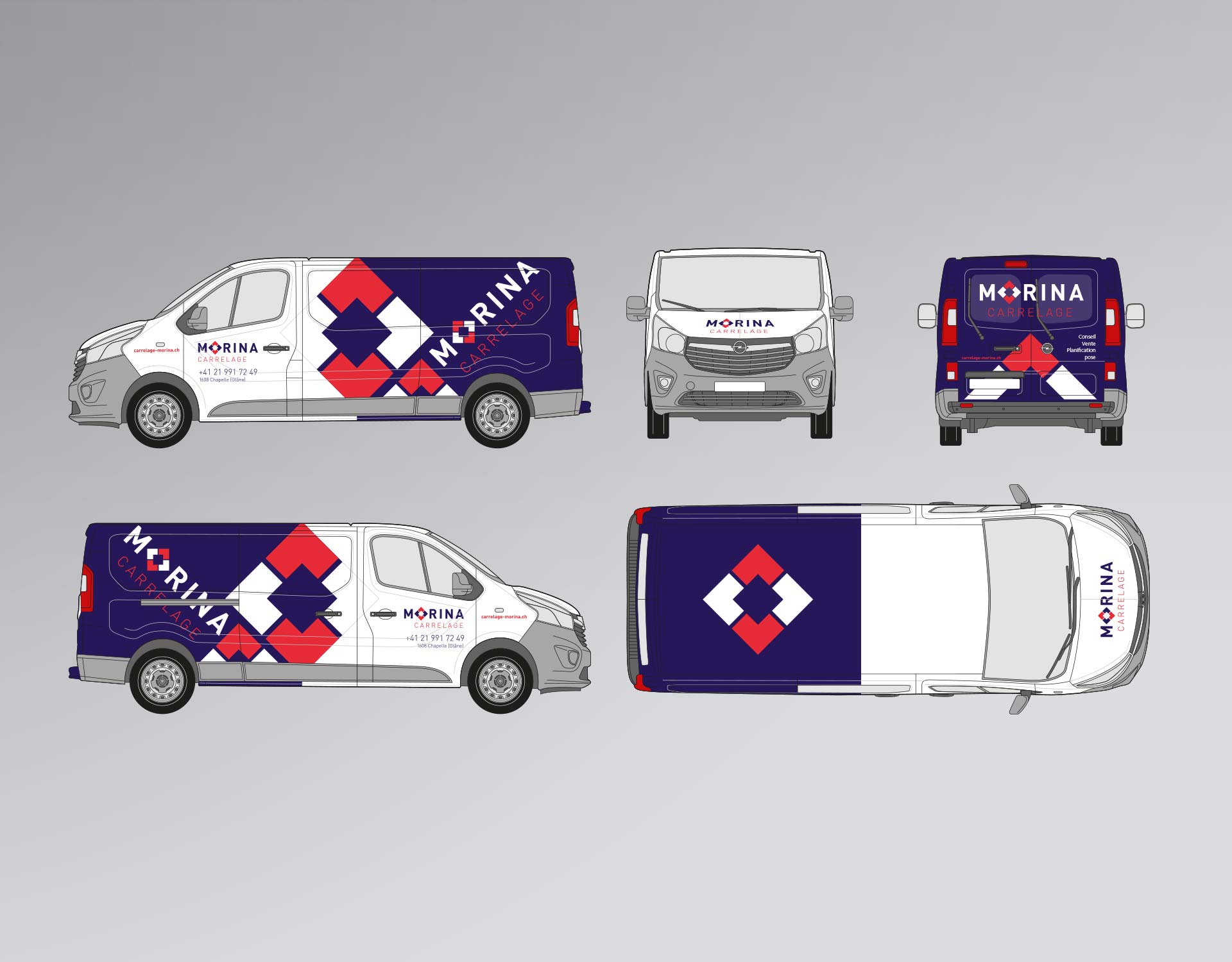 morina-carrelage-branding-vehicule.jpg