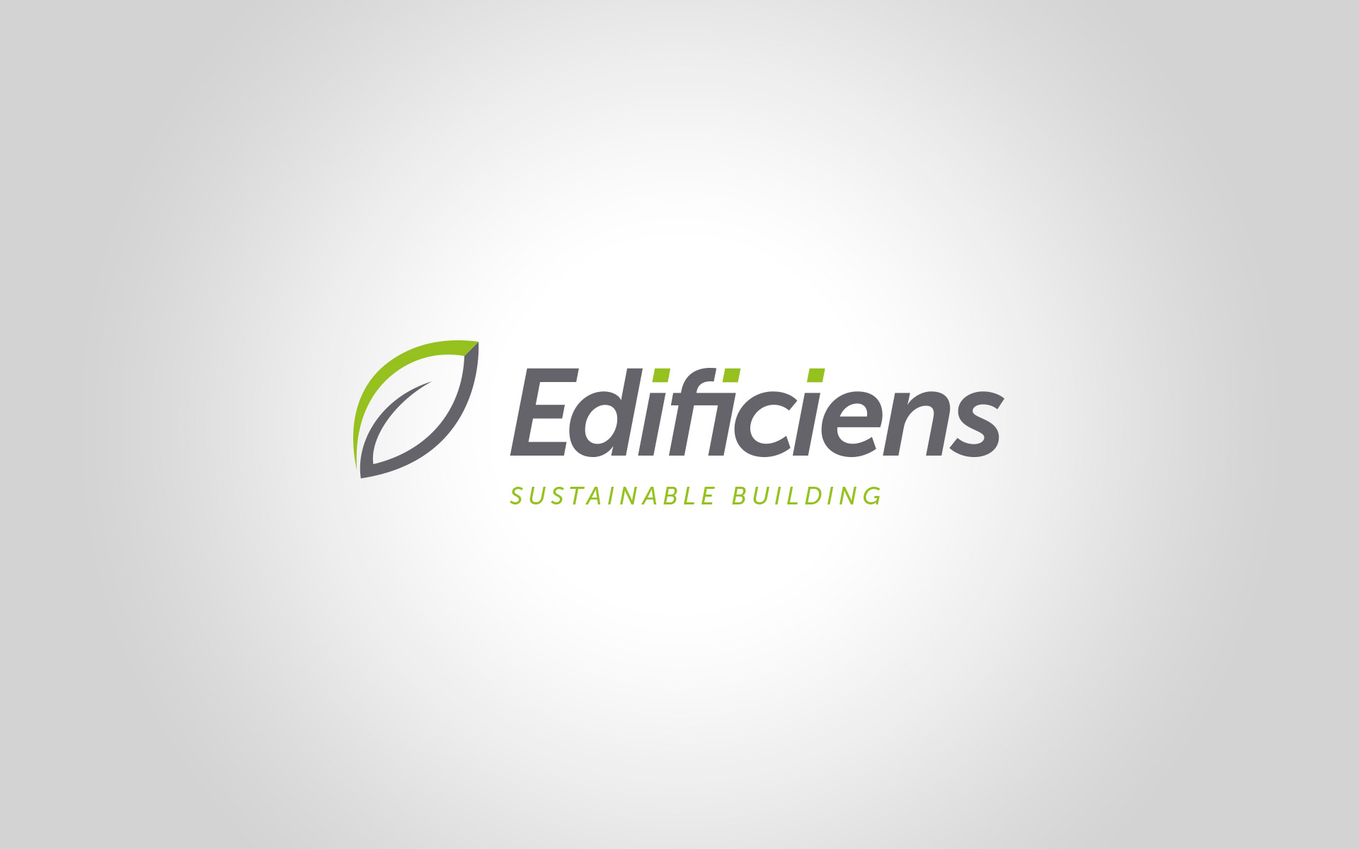 Edificiens