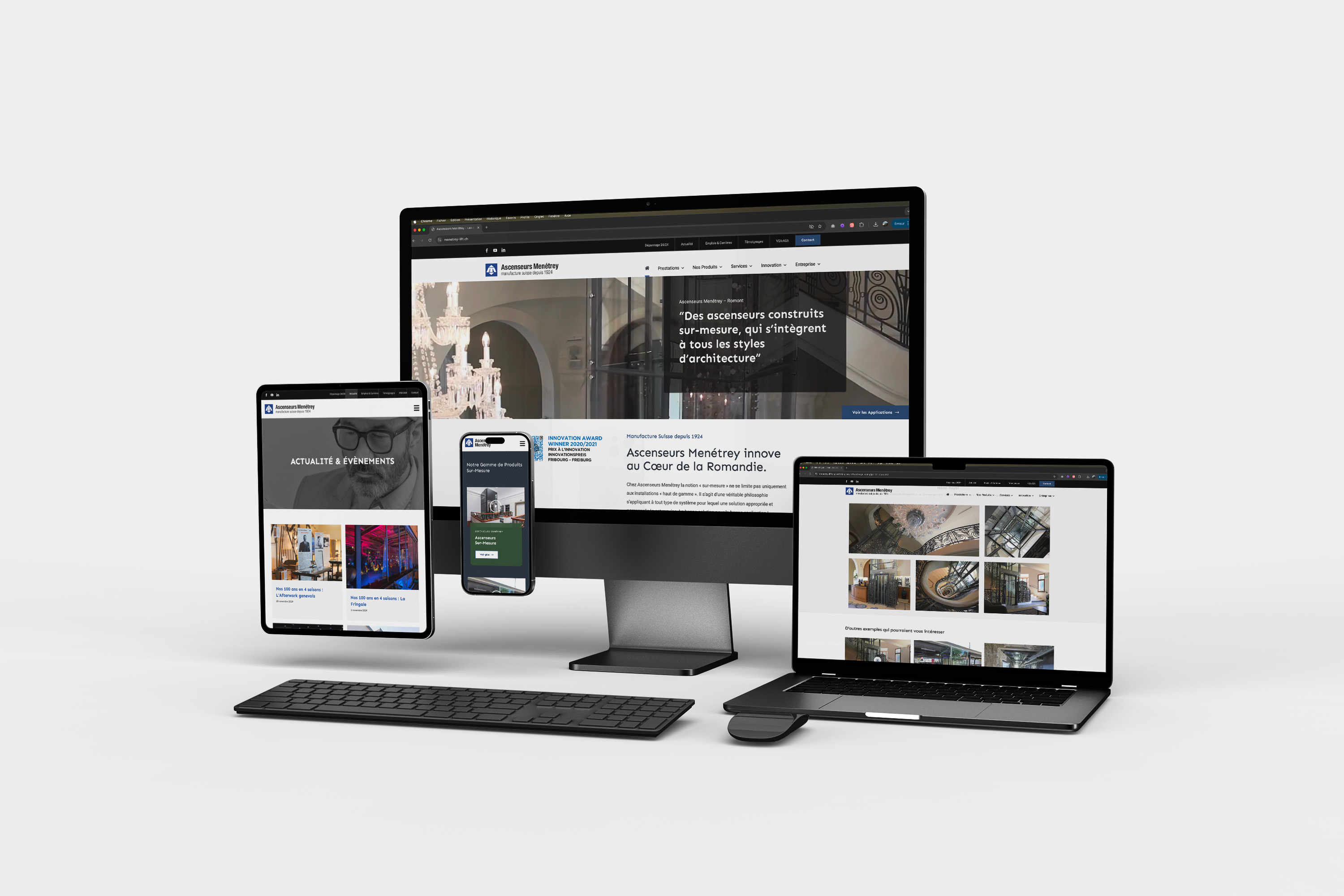 ascenseurs_menetrey_site_internet.jpg