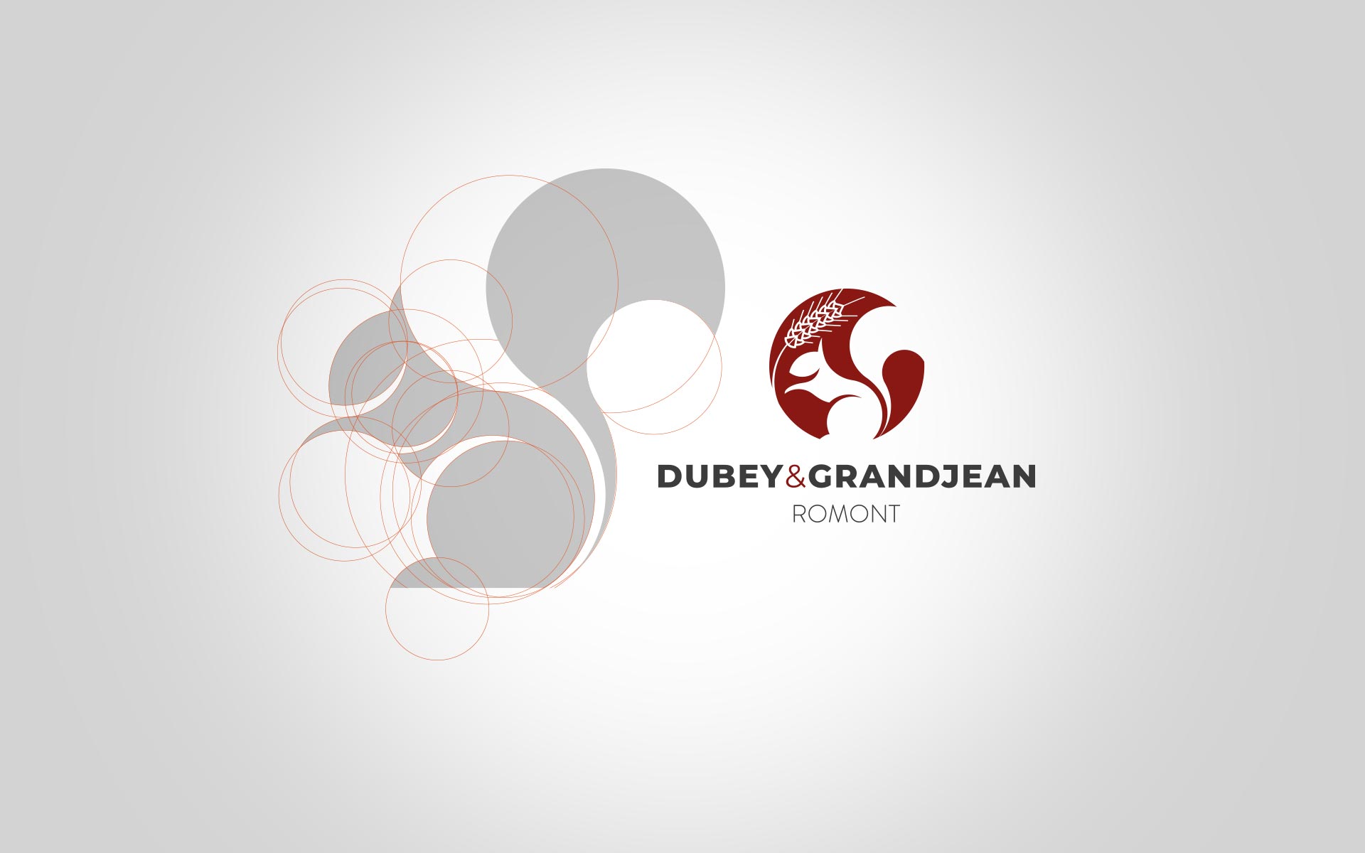 logo-dubey-grandjean.jpg