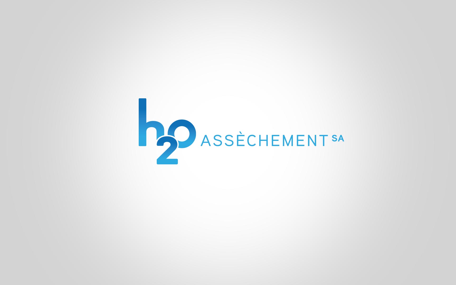 logo-h2o-assechement.jpg