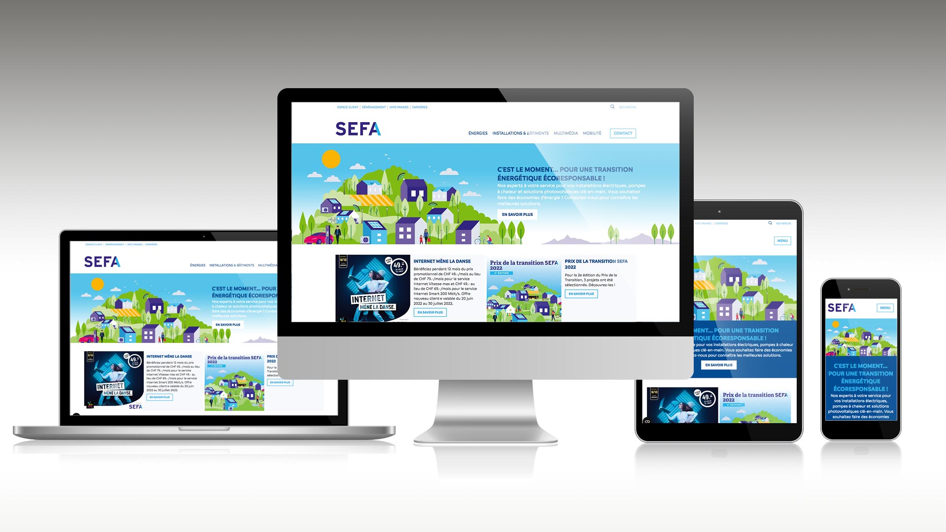 sefa-website.jpg