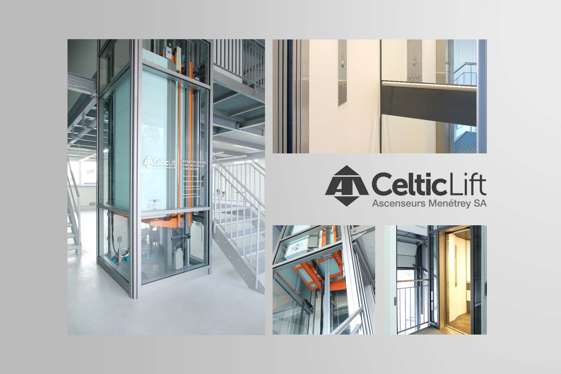 menetrey-celtic-lift-overview.jpg