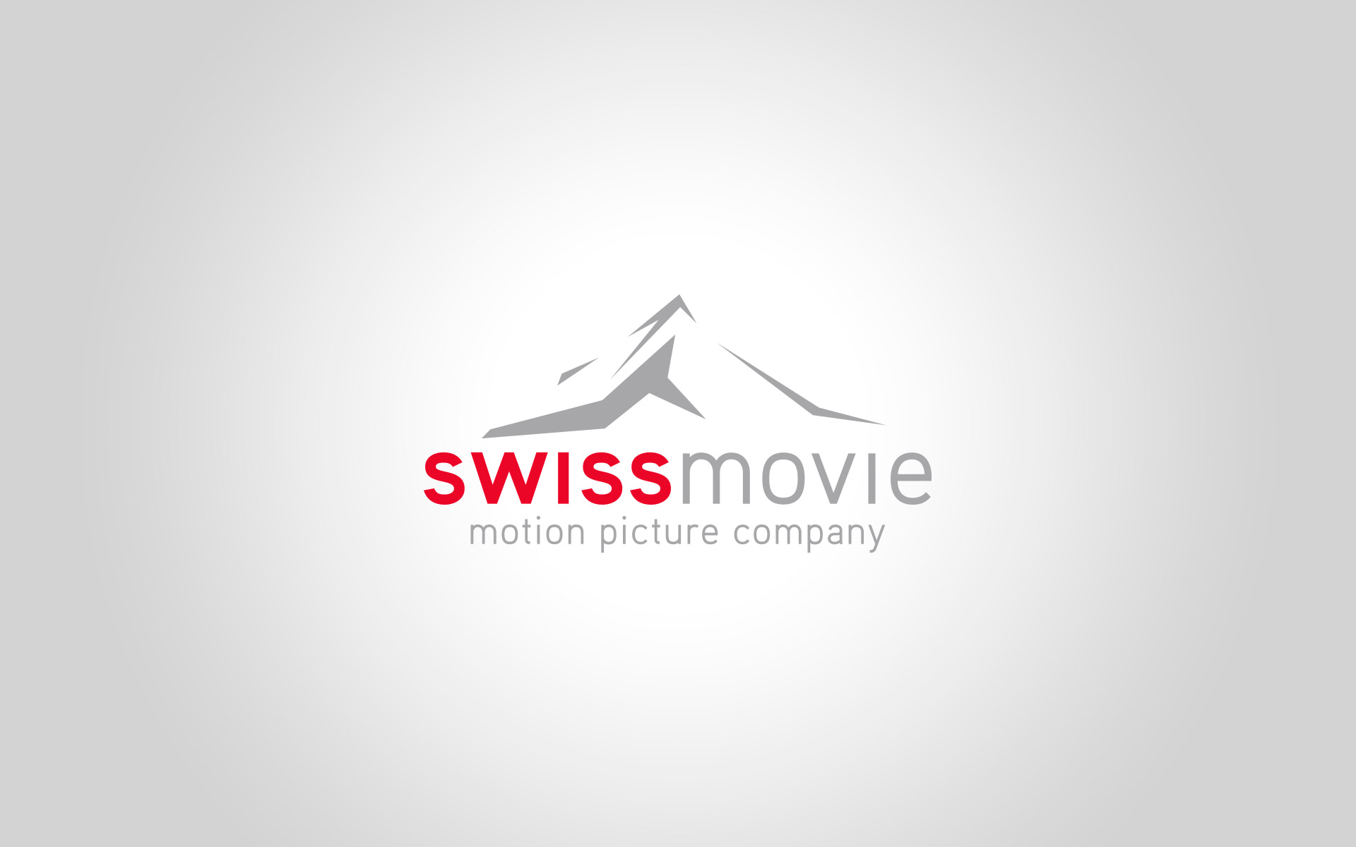 Swissmovie