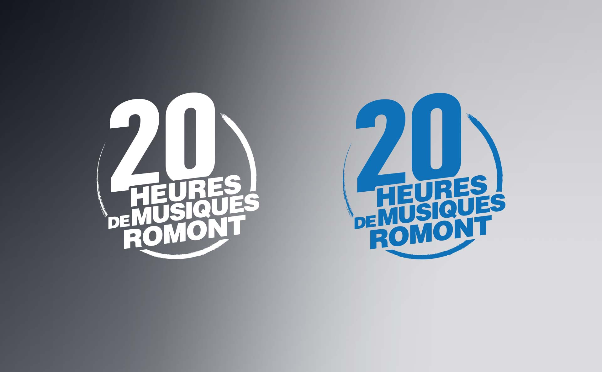 20-heures-musiques-romont-logo.jpg