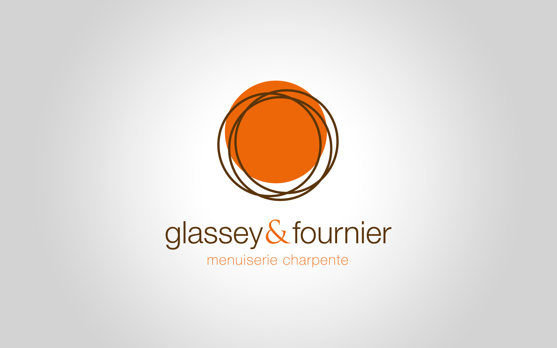 Glassey & Fournier