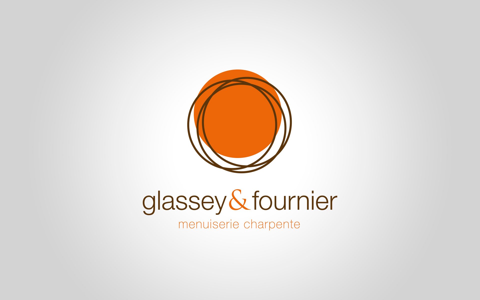 Glassey & Fournier