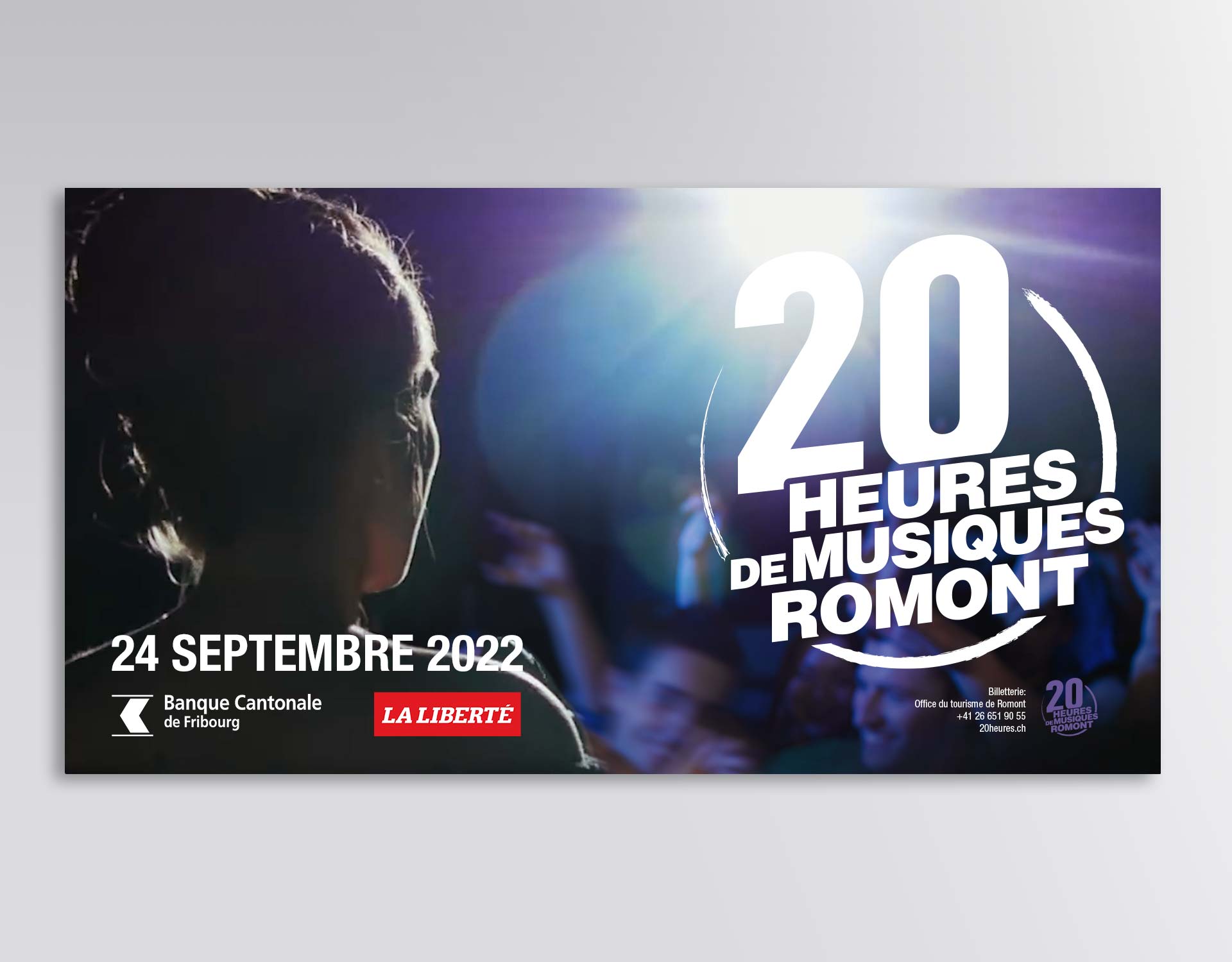 20-heures-musiques-annonce.jpg