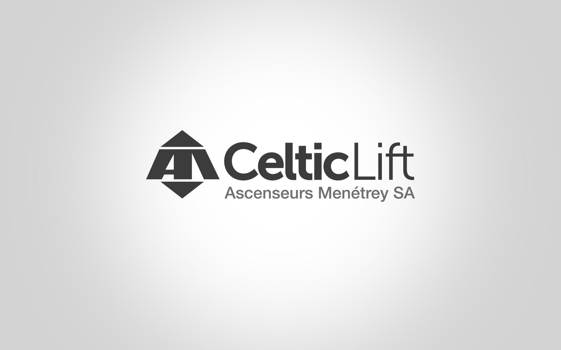 logo-celtic-lift-menetrey.jpg