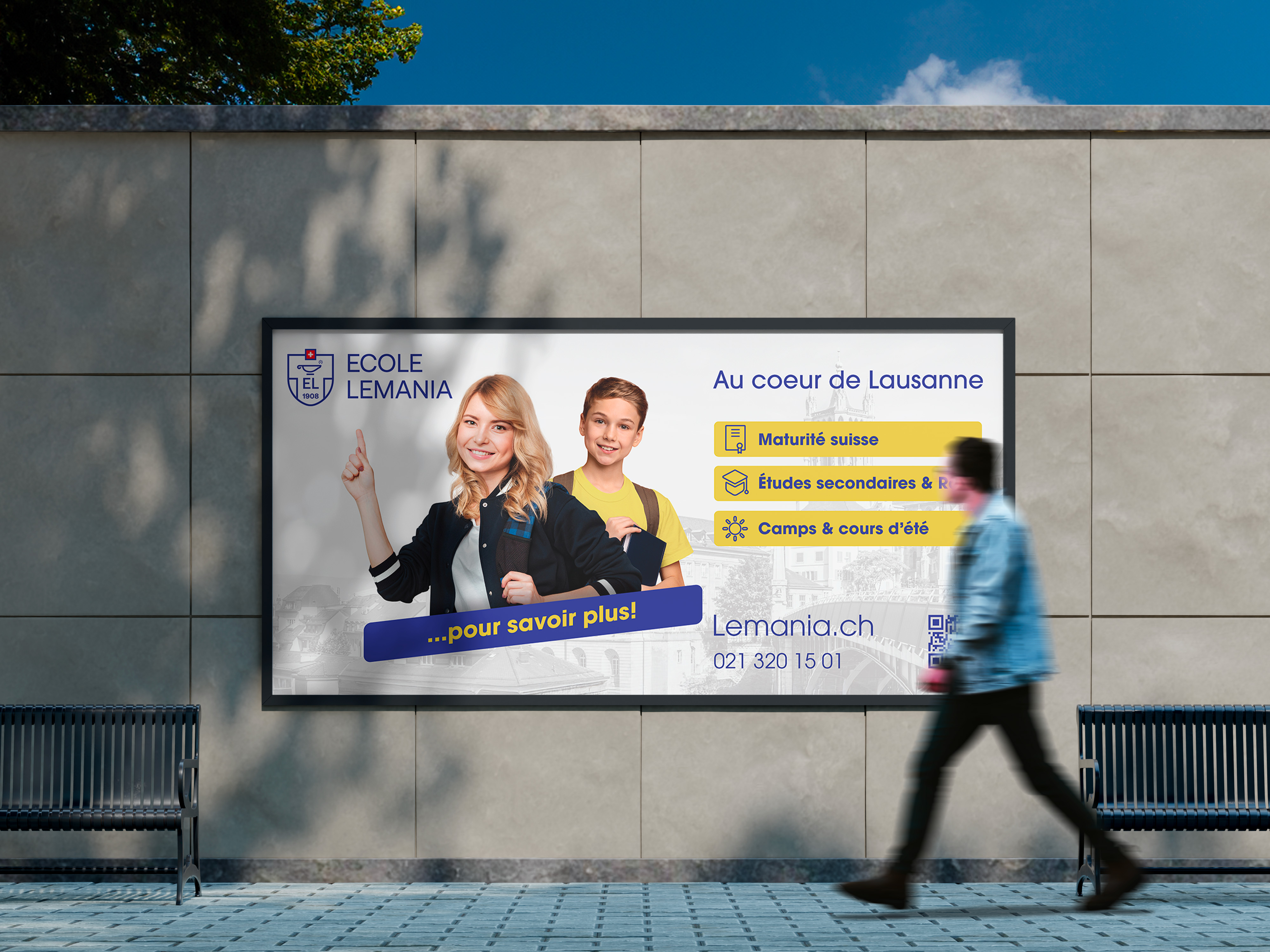 lemania-ecole-affichage.jpg
