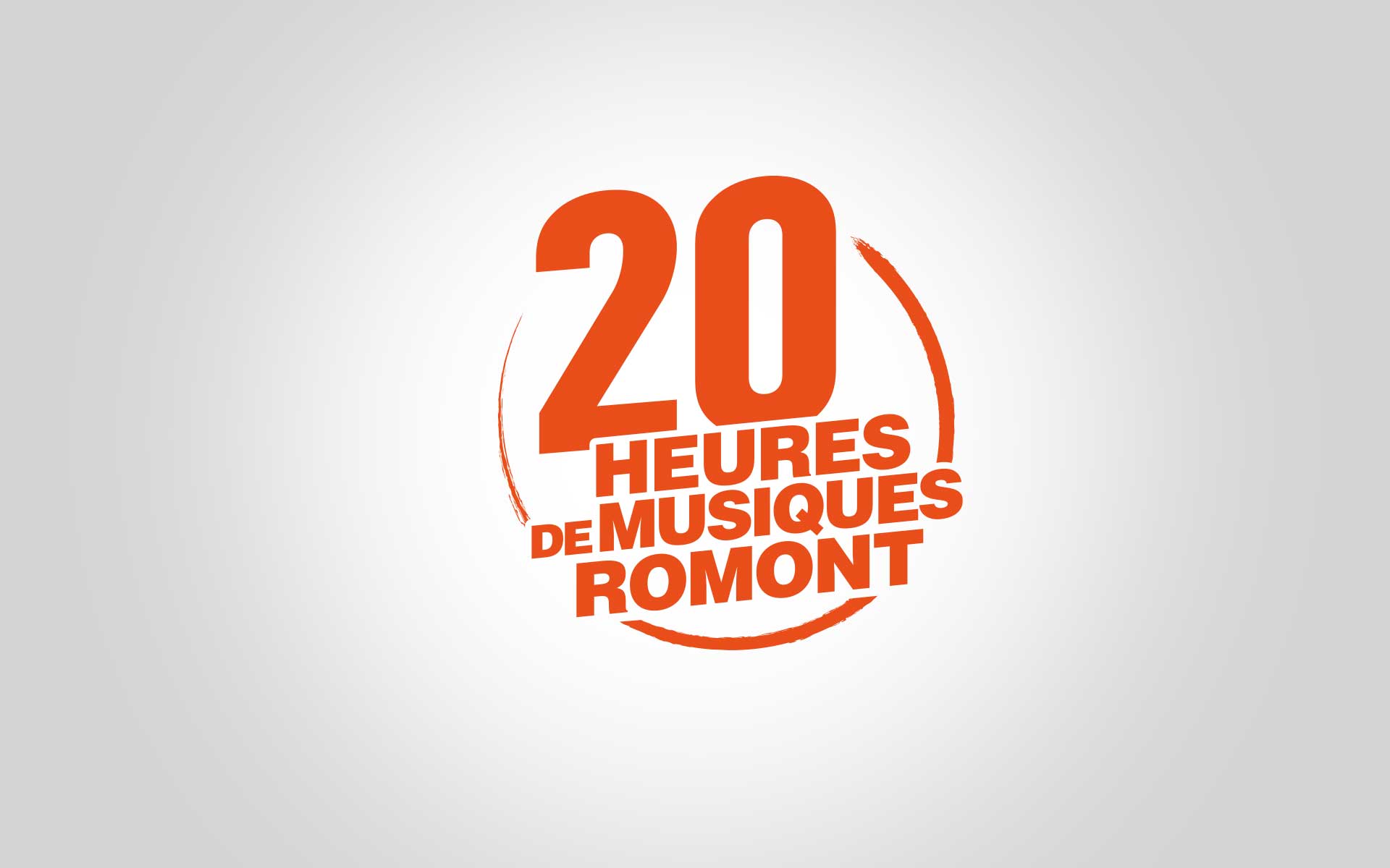 logo-20h-musiques-romont.jpg