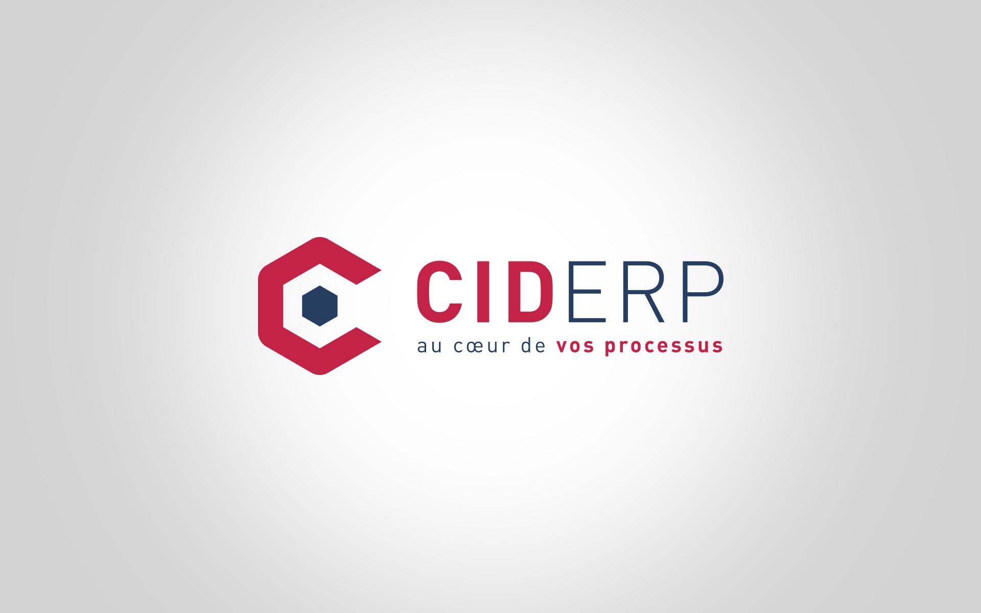 logo-cid-erp.jpg