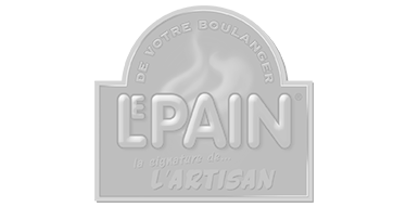 boulangers-logo.png