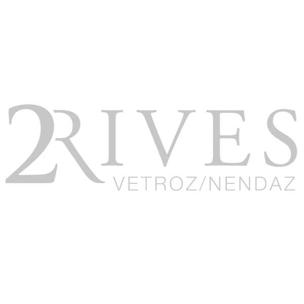 Cave des 2 Rives