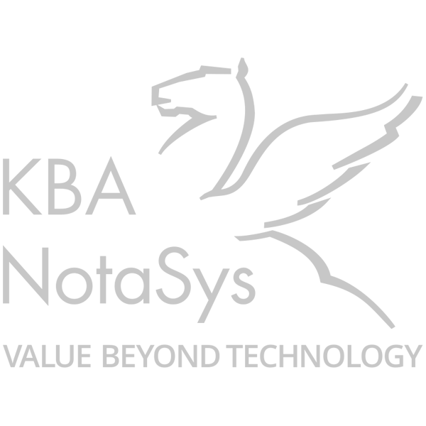 KBA-NotaSys