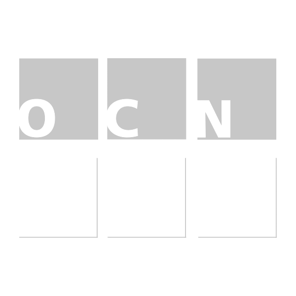 OCN