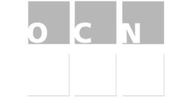 ocn-logo.png