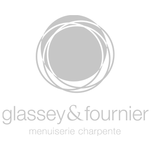 Glassey & Fournier