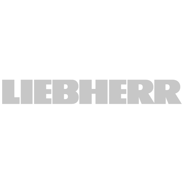 Liebherr