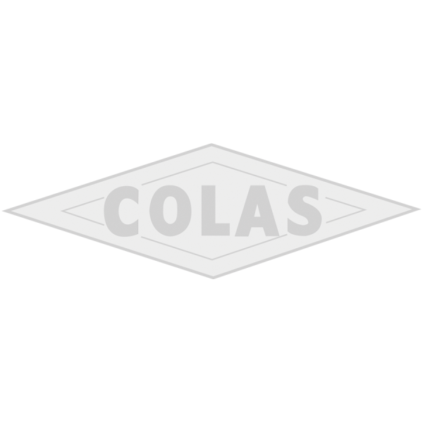 Colas