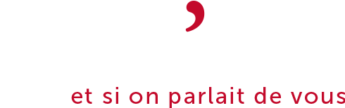 Publitec / Et si on parlait de vous